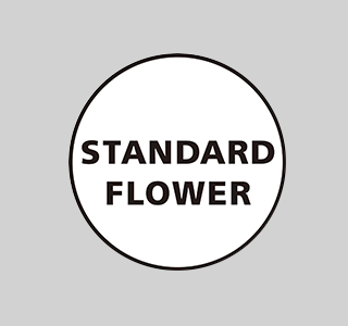 STANDARD FLOWER