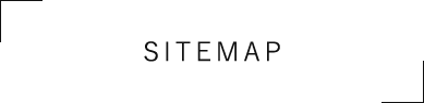 Sitemap